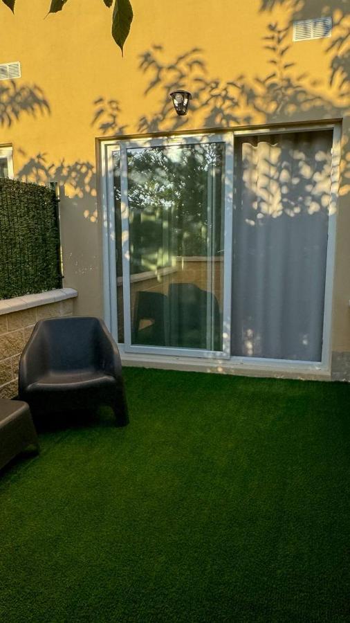 Apartamentos La Ruta Calpe Exterior photo