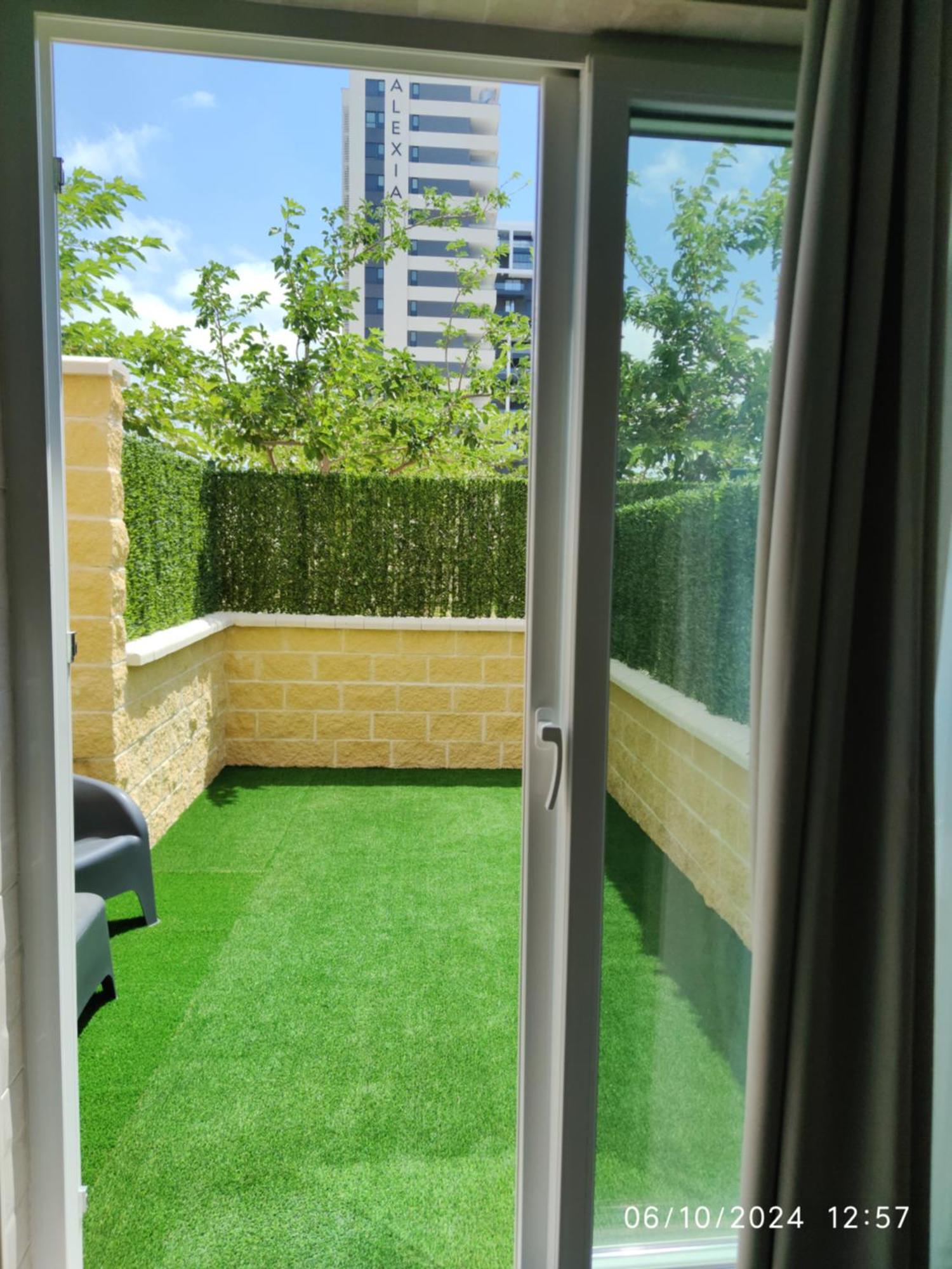 Apartamentos La Ruta Calpe Room photo